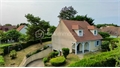 Maison à la vente